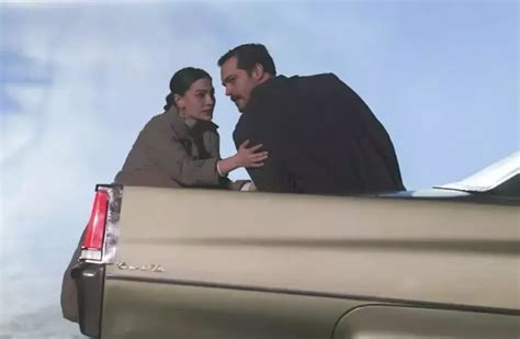 Eşref Tek arabası ne marka? Ortadoğu Gazetesi.